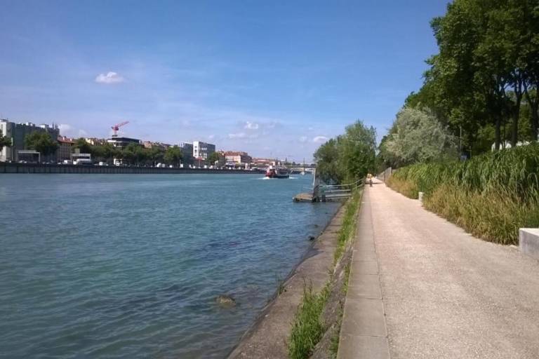 foto19