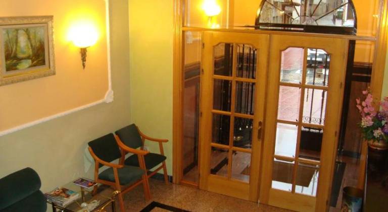 foto5