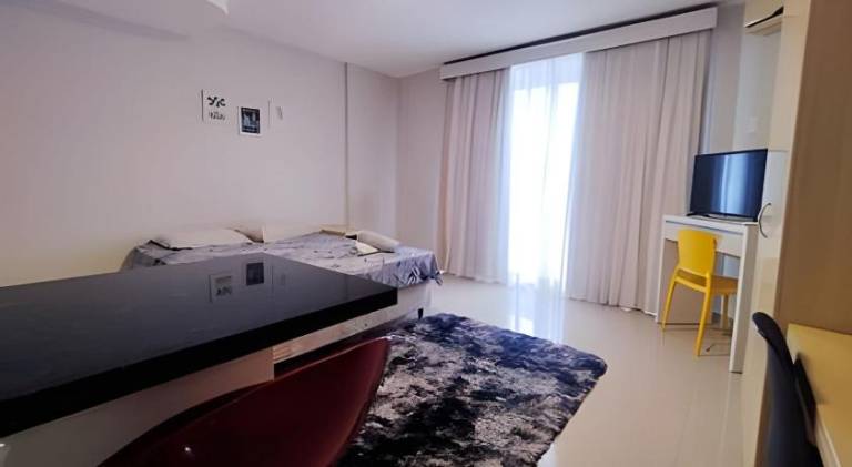 Apartment  João Pessoa