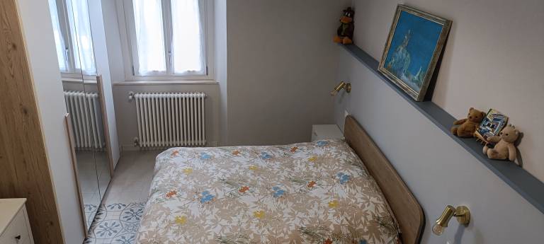 foto13