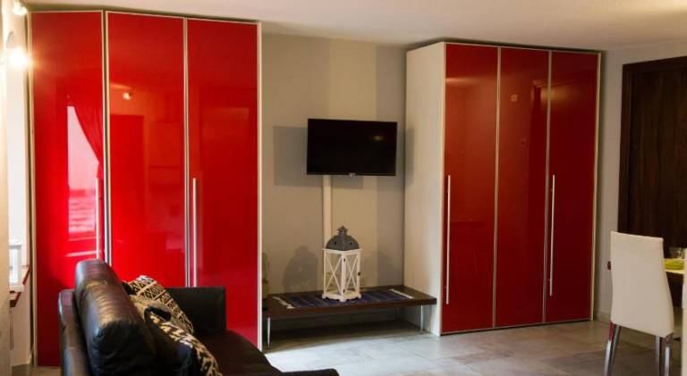 Pleasant rental apartment | Pets allowed — photo 2