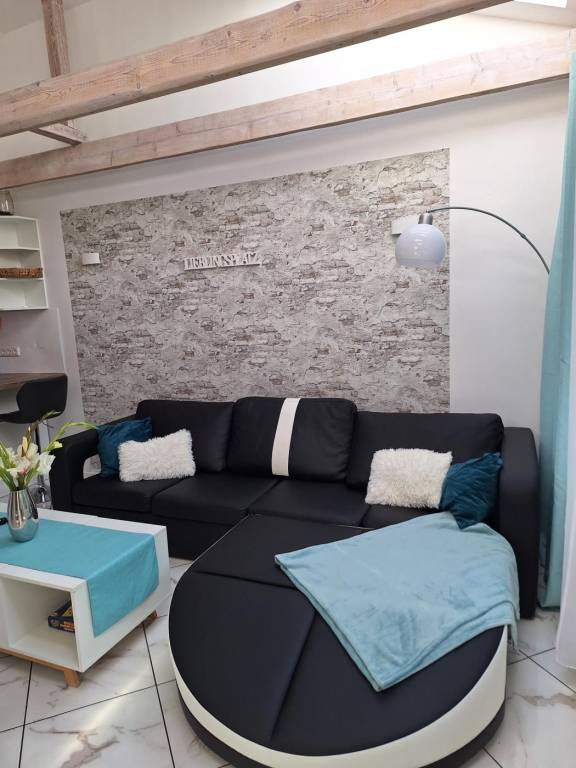Bungalow with terrace | Pets allowed — photo 3