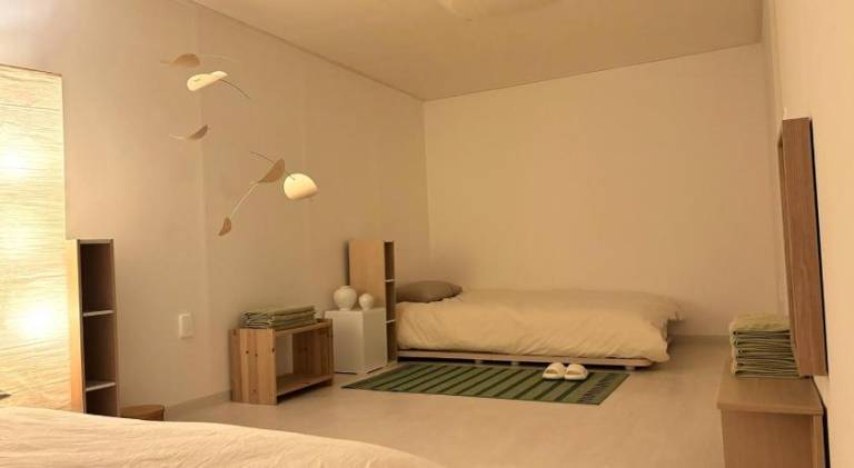 foto34