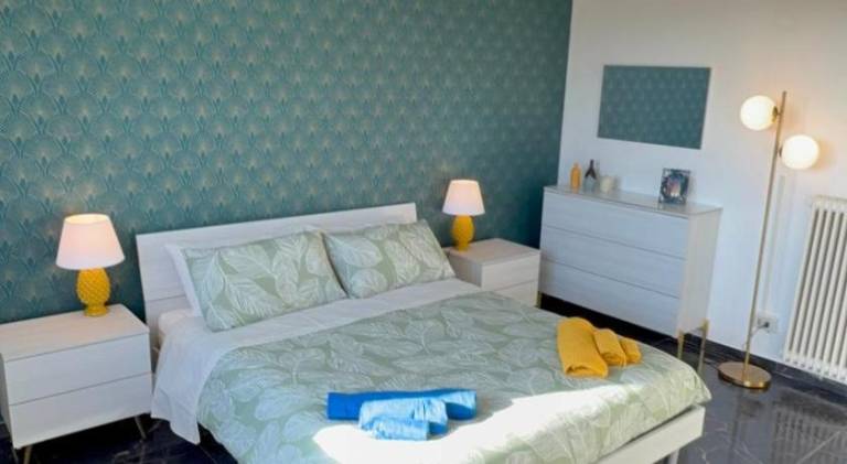 Lovely apartment | Pets allowed — photo 2