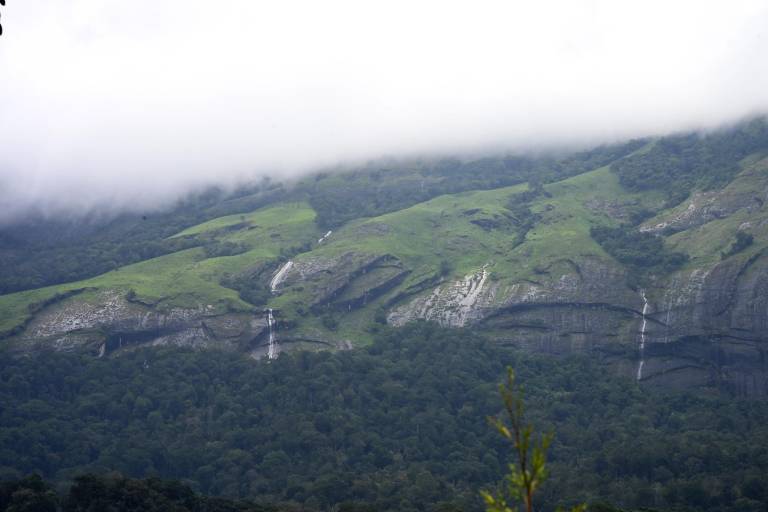 foto43