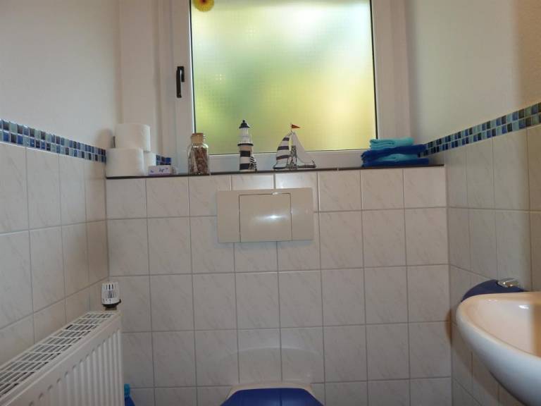 foto43