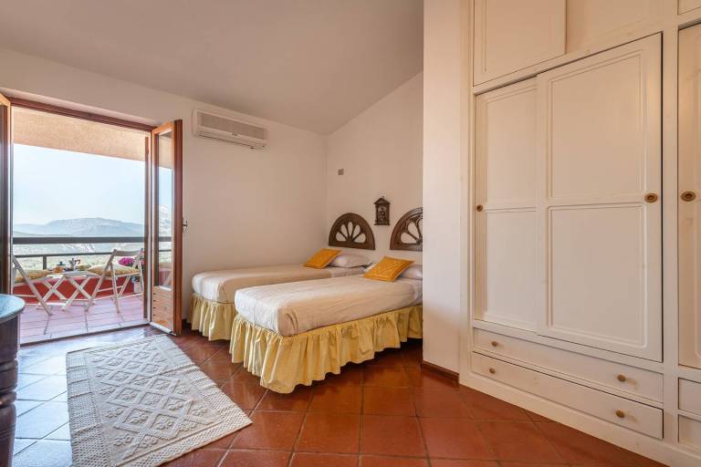 Wonderful rental apartment with terrace | Pet-friendly — photo 4