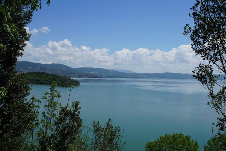 foto18