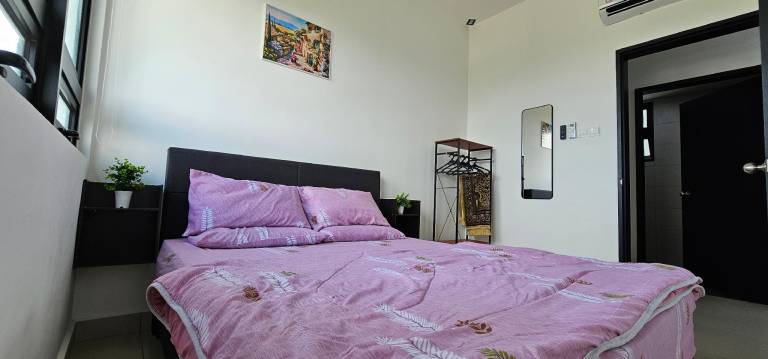 foto30