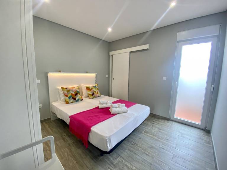 Appartement Vilamoura