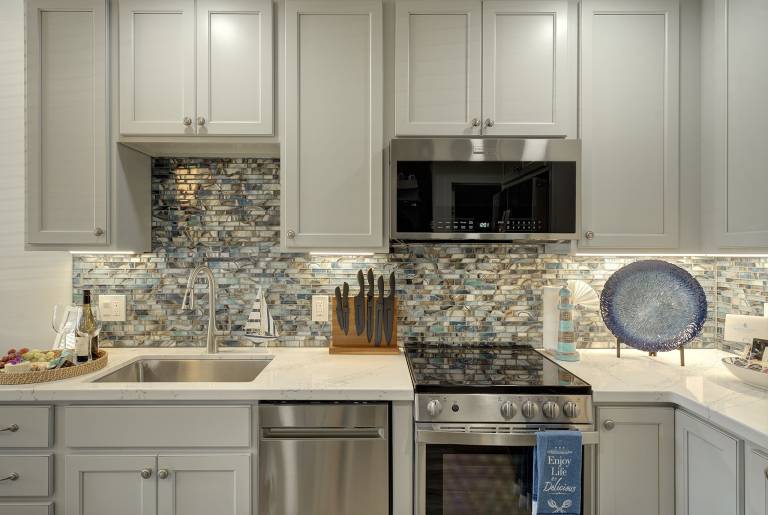 Fully equipped duplex | Next to the beach | Pet-friendly — photo 3