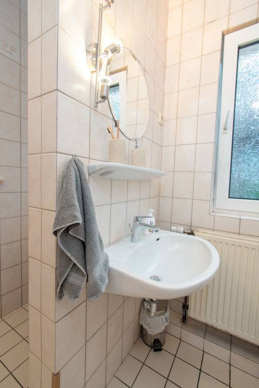 foto16