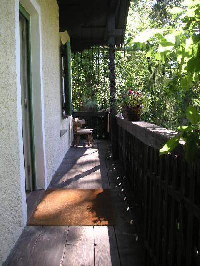 foto9