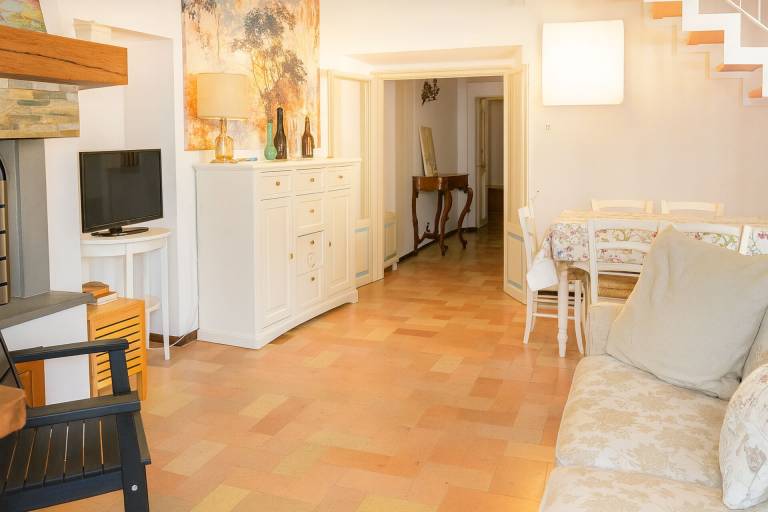 Holiday apartment | Panoramic view — photo 4