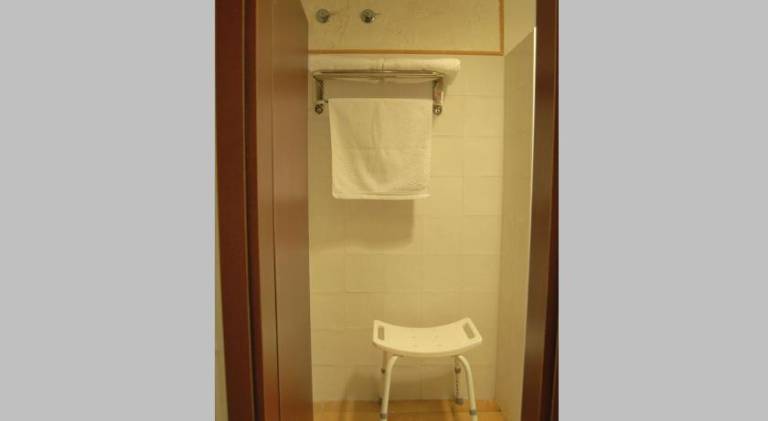 foto33