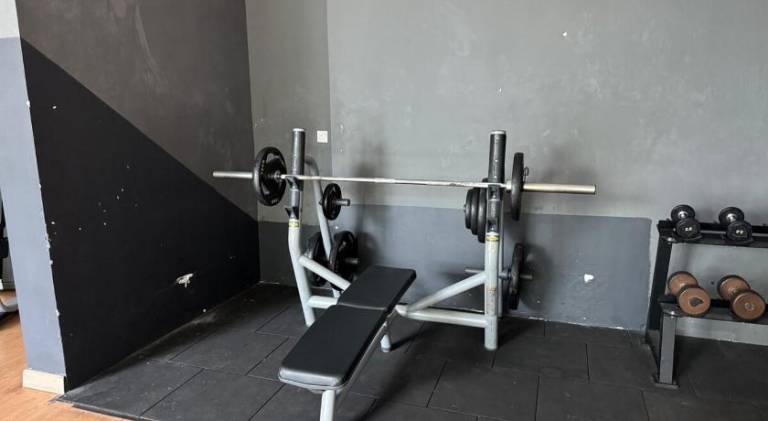 foto43