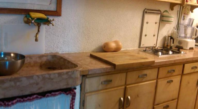 foto6