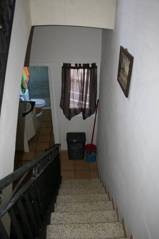 photo <!--photo--> Owner direct vacation rental    <!--idR2--> <!--idR3-->