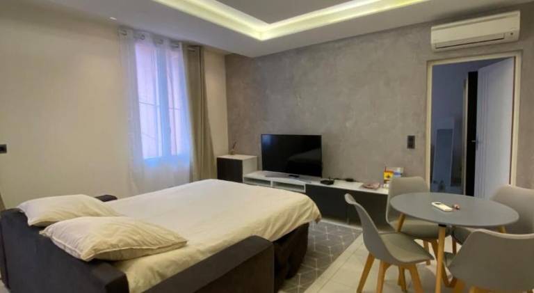 Holiday apartment | Next to the beach | Pet-friendly — photo 2