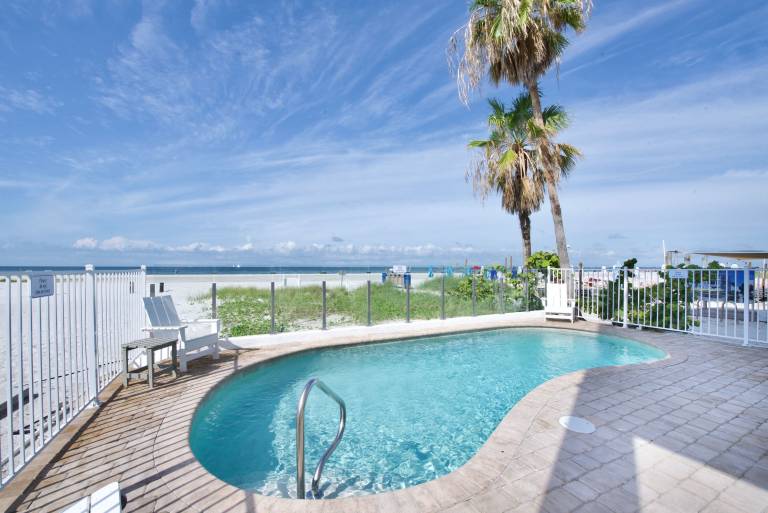 Ferienhaus  Fort Myers