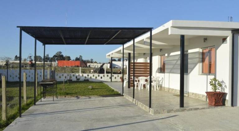 Apartment Colonia del Sacramento