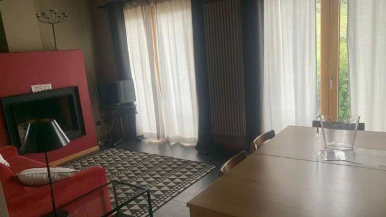 foto17