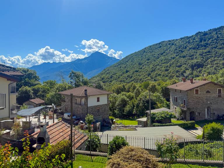foto40