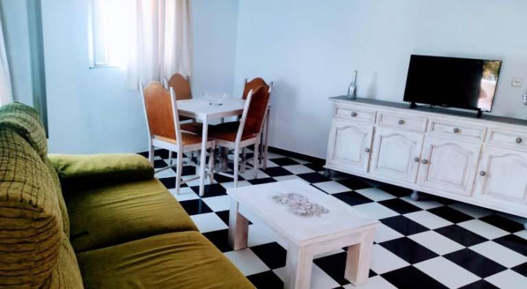 House with garden, private pool & terrace | Perfect for remote work | Dogs allowed — photo 2