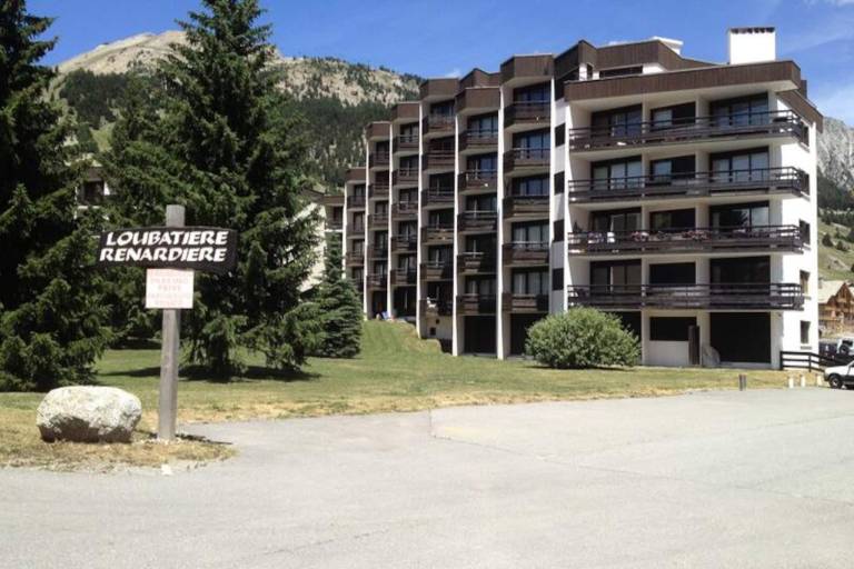 Holiday apartment | Ski nearby | Pets allowed — photo 2