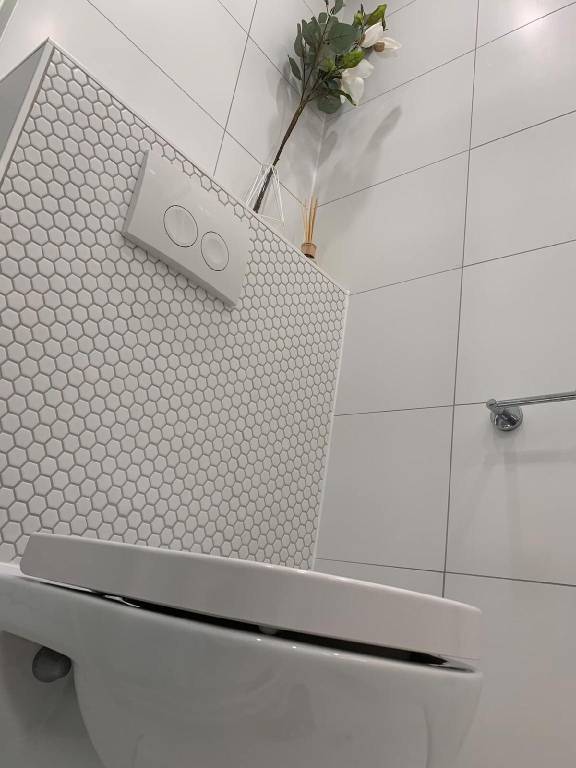 foto17