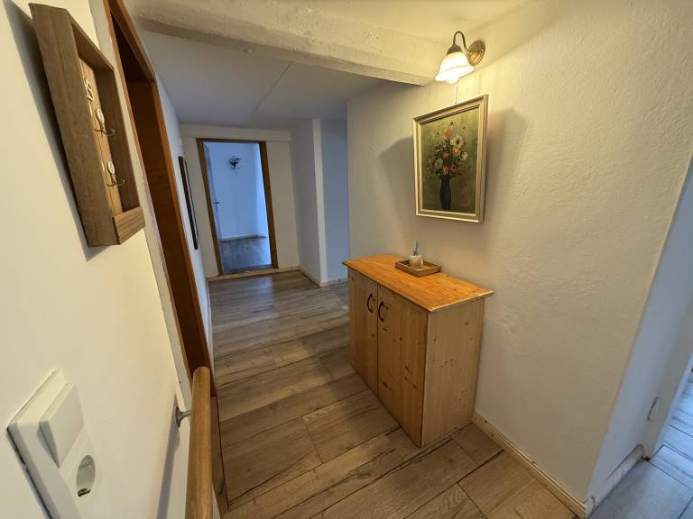 Beautiful apartment with patio | Pets allowed — photo 5