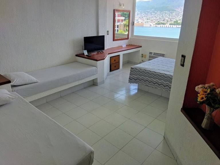 foto41