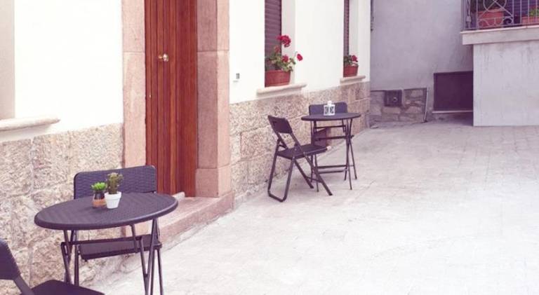 B&B Santa Lucia, Rapolla — photo 5