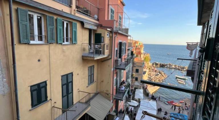 Rental apartment with 1 room for 2 persons — photo 4