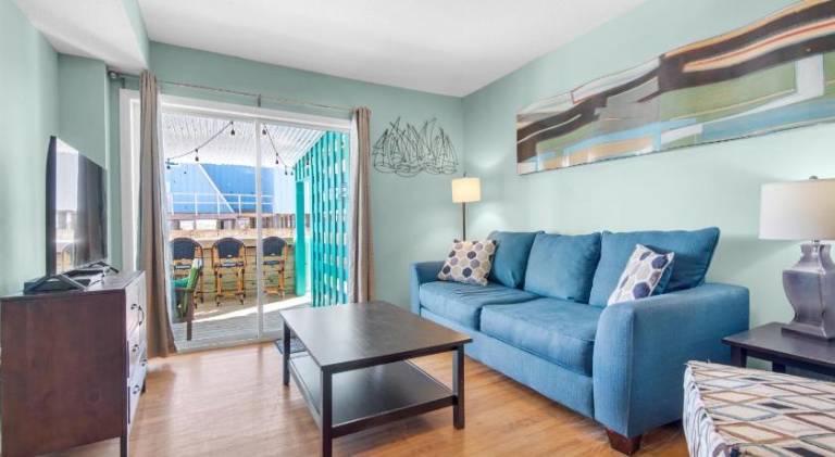 House with pool | Beach nearby | Pet-friendly — photo 2