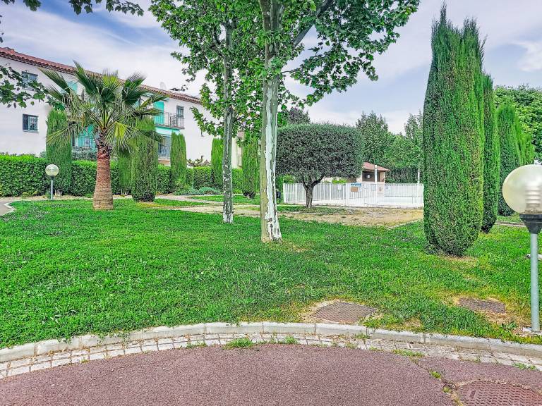 foto45