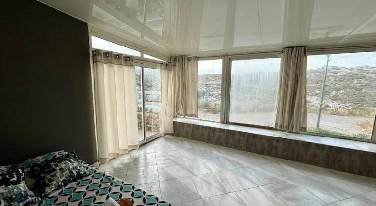 Pleasant rental apartment | Pets are welcome — photo 2