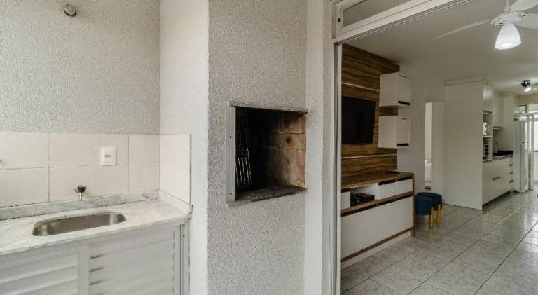Charming apartment | Next to the beach | Pet-friendly — photo 4