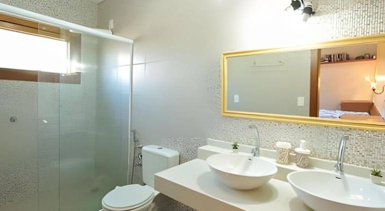 House with 4 rooms for 14 persons — photo 2