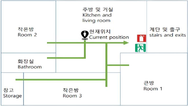 foto7