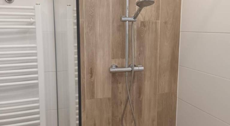 foto32