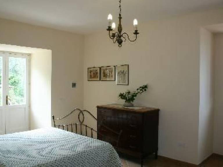 Rental apartment with terrace & yard | Pets are welcome — photo 3