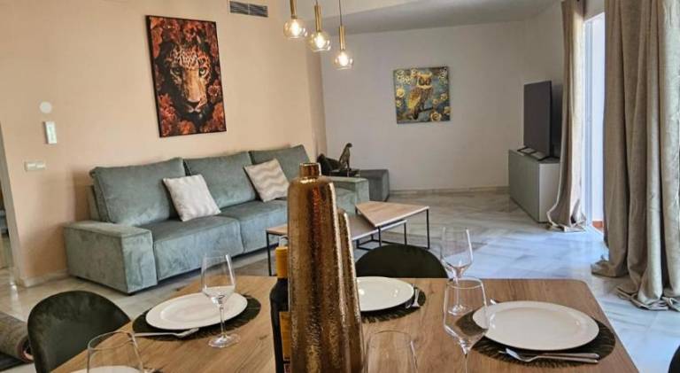 Fully equipped vacation home with yard, pool & terrace | Close to the beach | Pet-friendly — photo 3