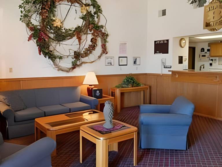 Travelodge by Wyndham Jefferson City — photo 4