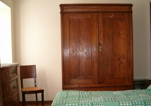 foto14