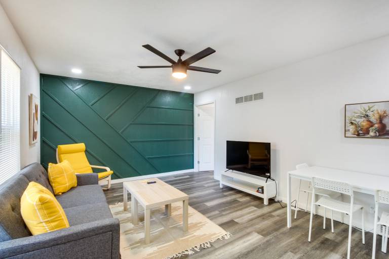 Apartment Southdale