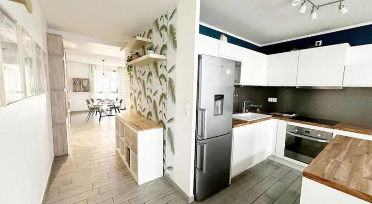 Lovely apartment | Dogs allowed in Montpellier