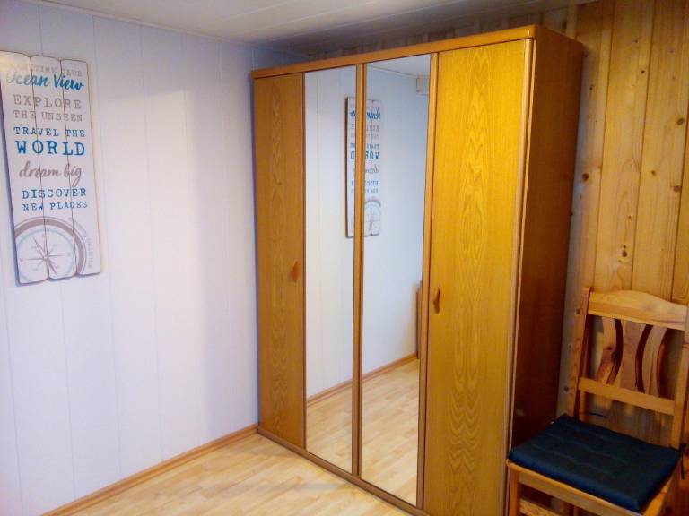 foto12