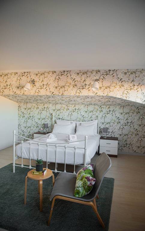 Appartement Viana do Castelo
