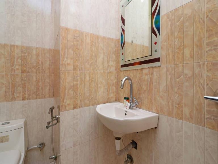 foto10
